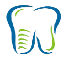 Realtooth|Diagnostic centre|Medical Services