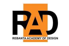 Rebanta Academy of Design|Colleges|Education