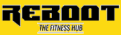 Reboot TheFitnessHub|Gym and Fitness Centre|Active Life