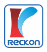 Reckon Sales Pvt. Ltd|Accounting Services|Professional Services