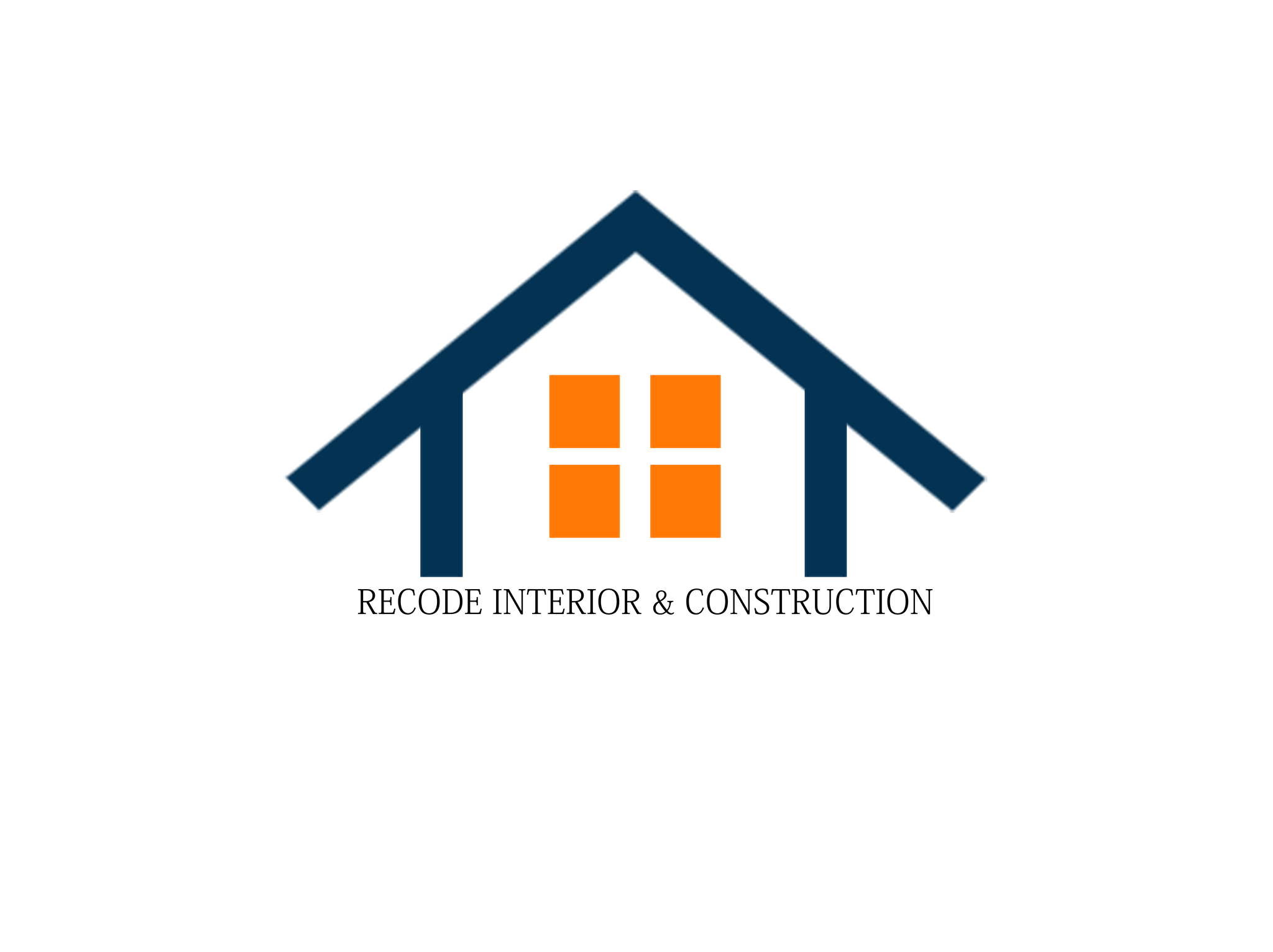 RECODE INTERIOR & CONSTRUCTION|IT Services|Professional Services