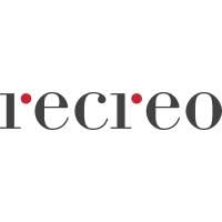 ReCreo.in|Architect|Professional Services