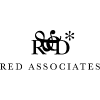 RED ASSOCIATES - Logo