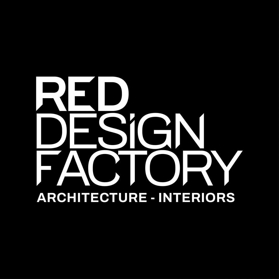 RED DESIGN FACTORY|Architect|Professional Services