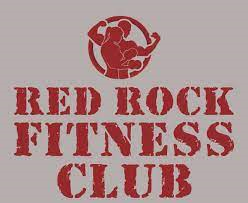 Red Rocx Gym and Fittness Club|Gym and Fitness Centre|Active Life