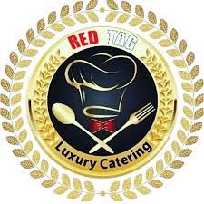 RED TAG CATERERS|Salon|Active Life