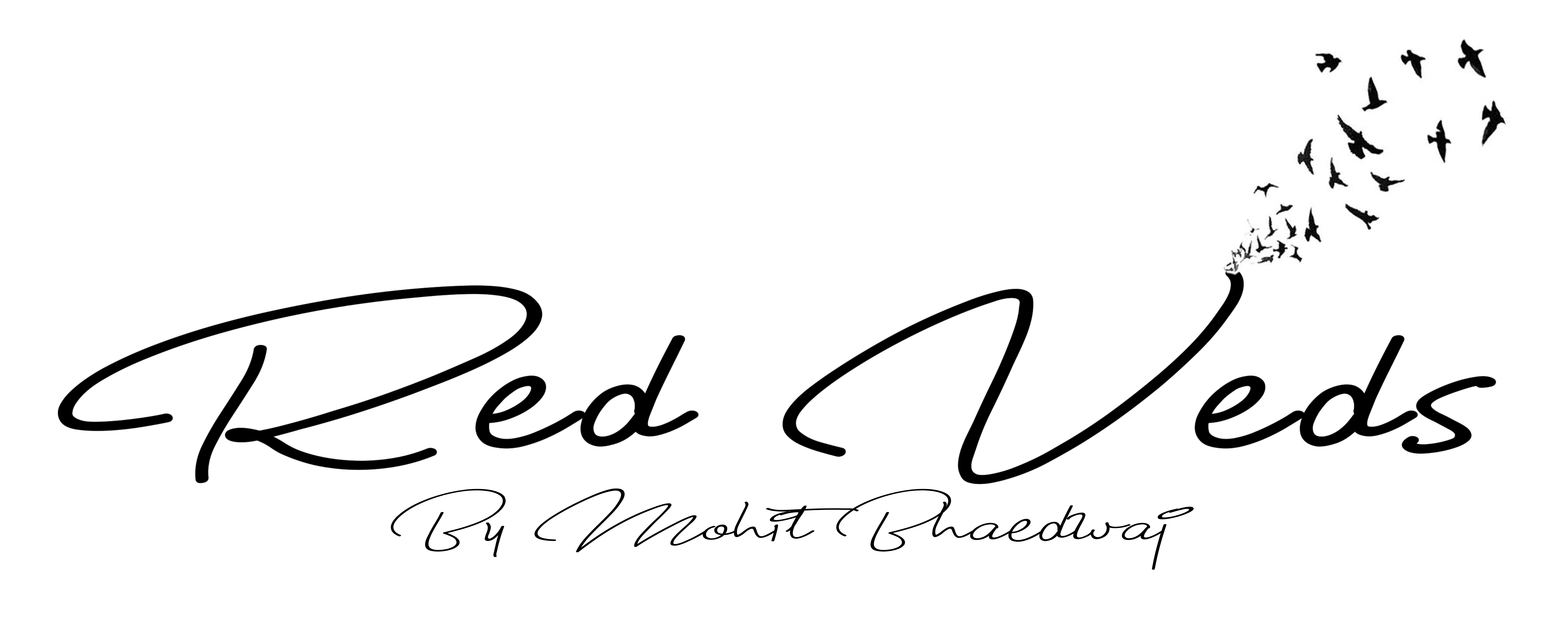 Red Veds|Photographer|Event Services