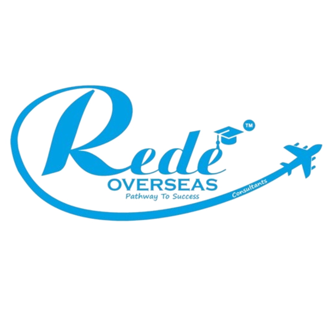 Rede Overseas Consultant|Suppliers|Business Services