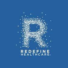 Redefine Healthcare Clinic, Kalyan - Logo