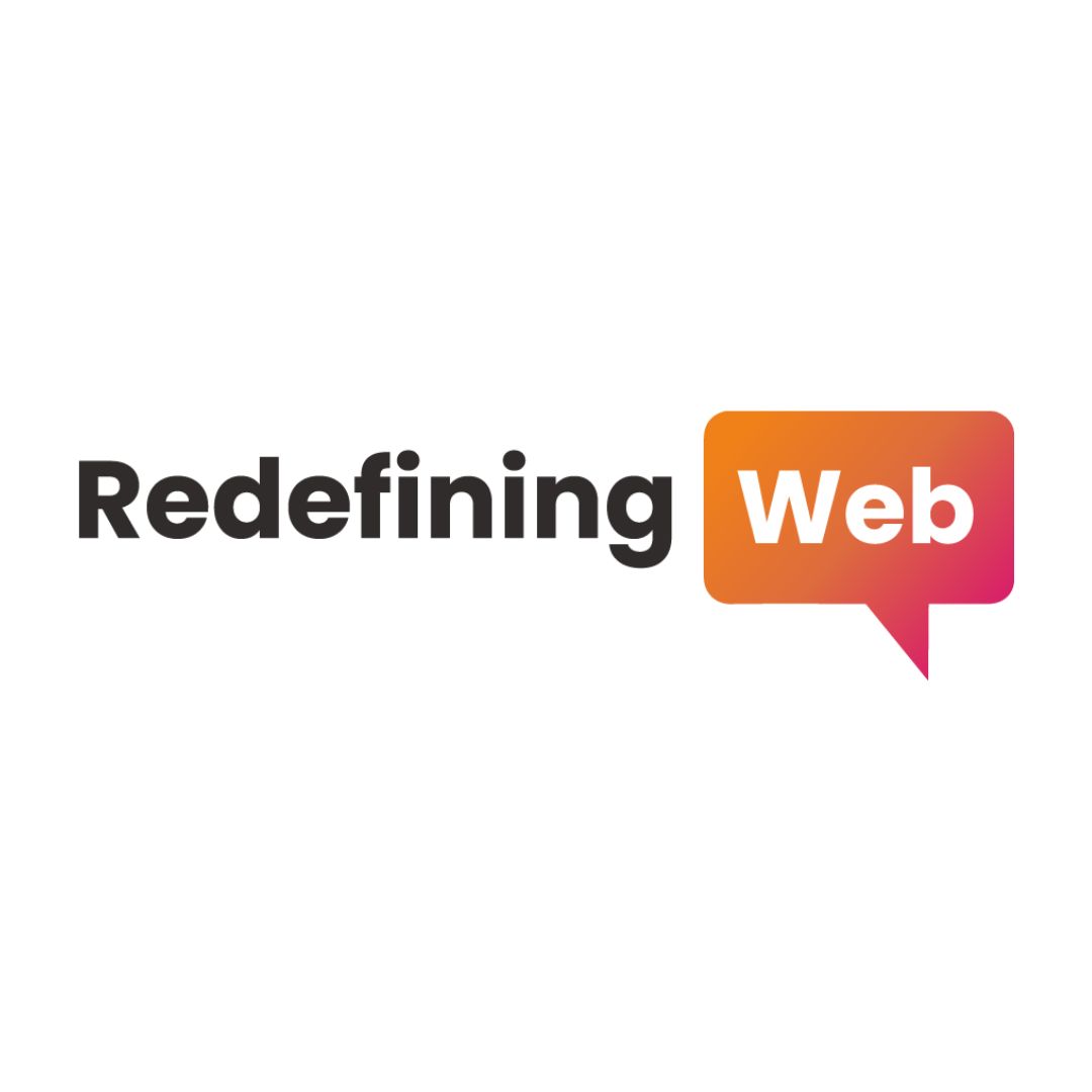 Redefining Web|Marketing Company|Professional Services