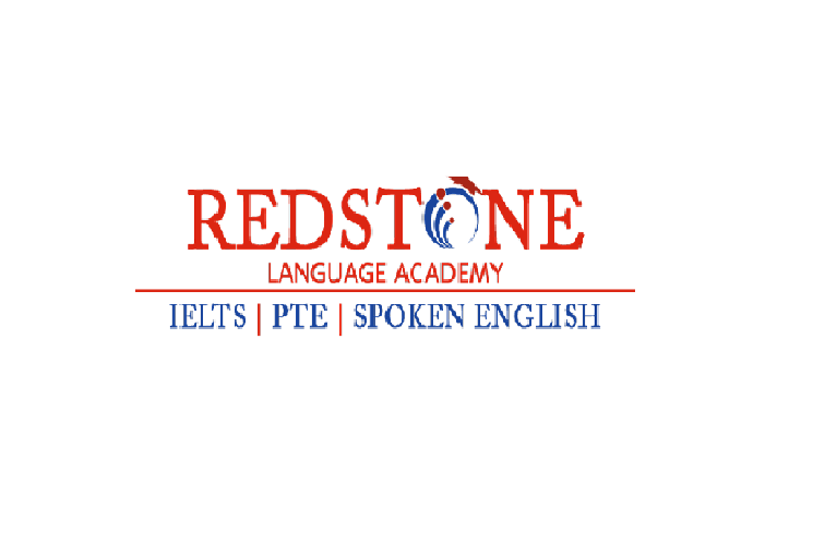 Redstone Language Academy|Coaching Institute|Education