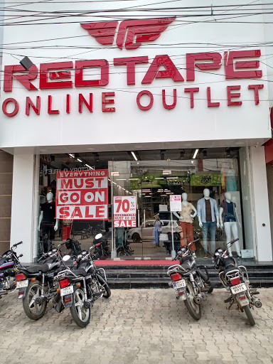 Redtape online outlet PANIPAT Shopping | Store
