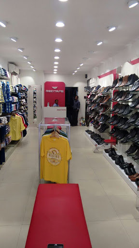 Redtape Paschim Vihar Shopping | Store