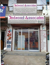 Redwood Associates Professional Services | Legal Services