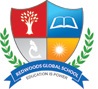 Redwoods Global School - Logo