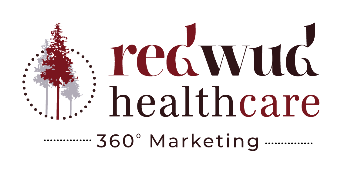 Redwud Creations Marketing Company|Manufacturer|Business Services
