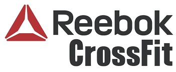 Reebok Crossfit|Salon|Active Life