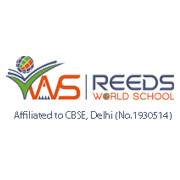 Reeds World School|Coaching Institute|Education