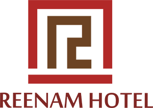 Reenam Hotel Logo