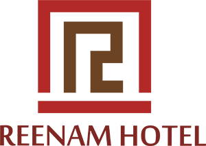 Reenam Hotel|Resort|Accomodation