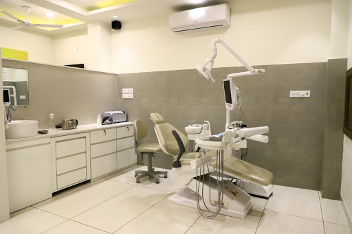 Reface Dental Medical Services | Dentists