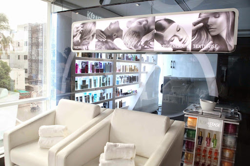 Reflexions Unisex Salon Active Life | Salon