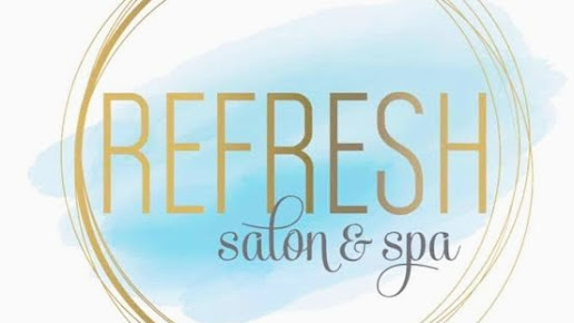 Refresh Salon & Spa|Salon|Active Life