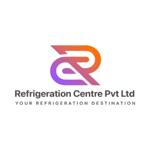 Refrigeration Centre Pvt Ltd|Painter|Home Services