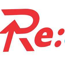 Refuel Gym, Spa and Crossfit Logo