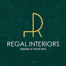 Regal Interiors|Architect|Professional Services
