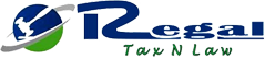 Regal Tax N Law|Accounting Services|Professional Services