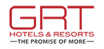 Regency Madurai by GRT Hotels - Logo