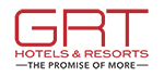 Regency Madurai by GRT Hotels Logo