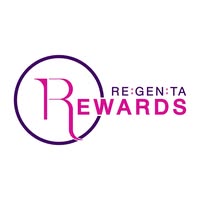 Regenta Central Herald|Travel Agency|Travel
