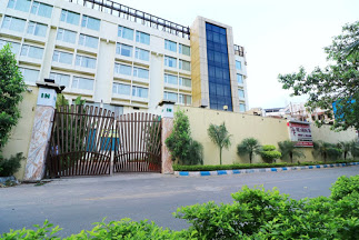Regenta Orkos Kolkata Accomodation | Hotel