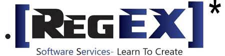 REGex Software Services|IT Services|Professional Services