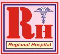 Regional Hospital|Diagnostic centre|Medical Services