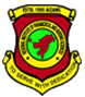 Regional Institute of Paramedical & Nursing Sciences - Logo