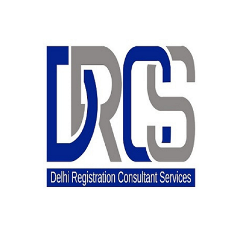 Registration Consultant|Manufacturers|Business Services