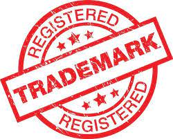 Registration Services - Trademark, ISO, Copyright, Patent, Pvt Ltd Company, Business Planning - Logo