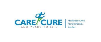 Rehab care and cure clinic|Healthcare|Medical Services