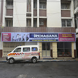 Rehabana Kalighat - Neuro & Stroke rehab in kolkata, Speech therapy in kolkata, Paralysis Rehab|Dentists|Medical Services