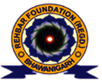 Rehbar Ayurvedic & Unani Tibbi Medical College - Logo