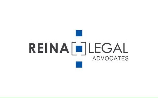 Reina Legal|Accounting Services|Professional Services