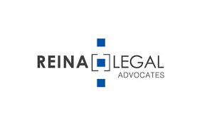 Reina Legal|Architect|Professional Services