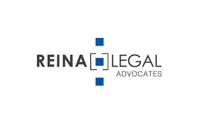 Reina Legal|Accounting Services|Professional Services