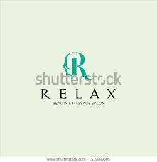 Relax Beauty Care Logo