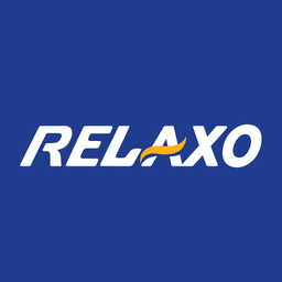 Relax Footwear|Supermarket|Shopping