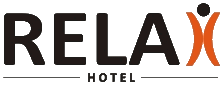 Relax Hotel|Home-stay|Accomodation