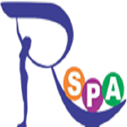 Relaxe Spa Logo